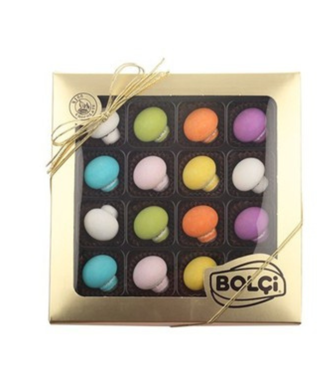 Buy high-quality authentic Turkish products